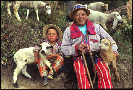 todos santos-14.jpg